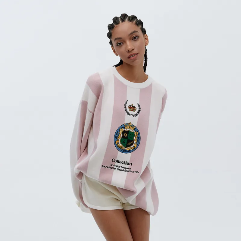 Atry Sweaters Unisex-13