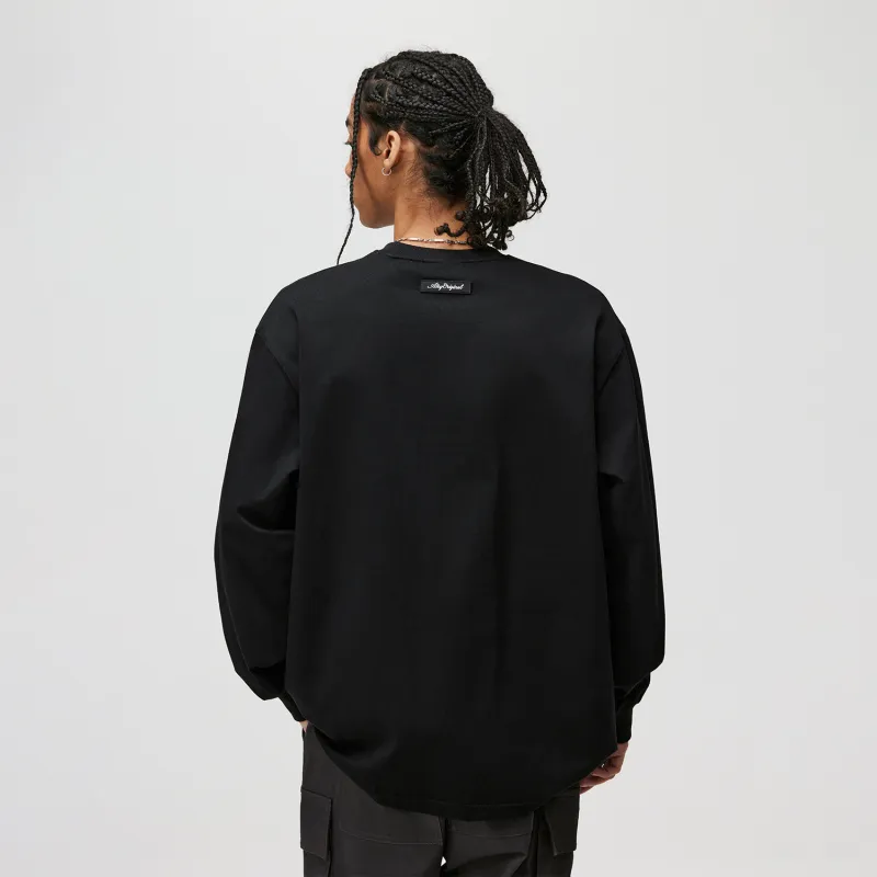 Atry T Shirt Luxury Streetwear Unisex Pullover Top Unisex-8