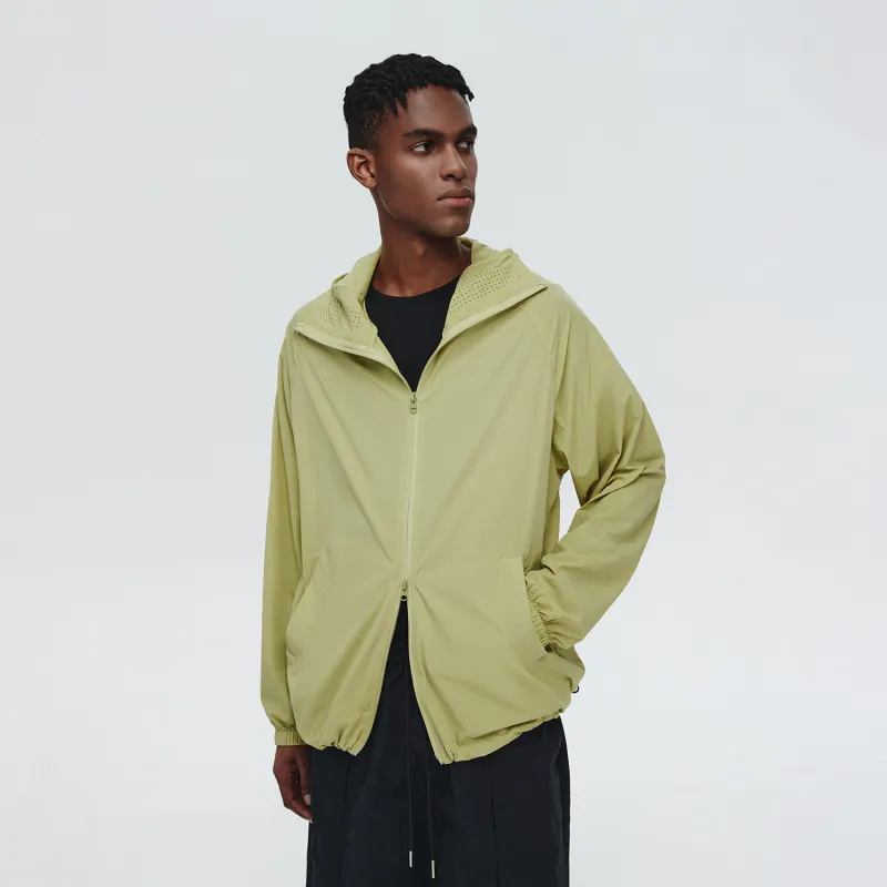 Atry Sun Protection Clothing Unisex-17