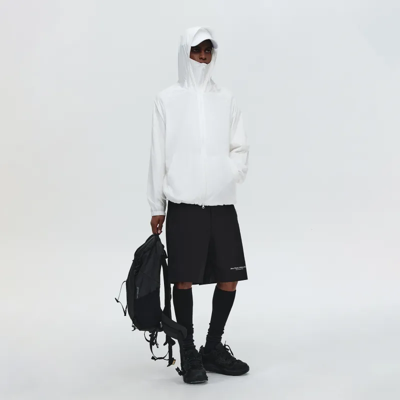 Atry Sun Protection Clothing Unisex-10