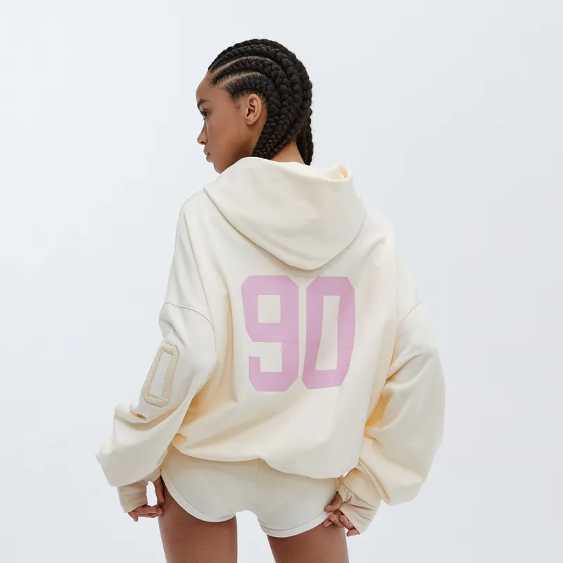 Atry Sweatshirts Unisex-26