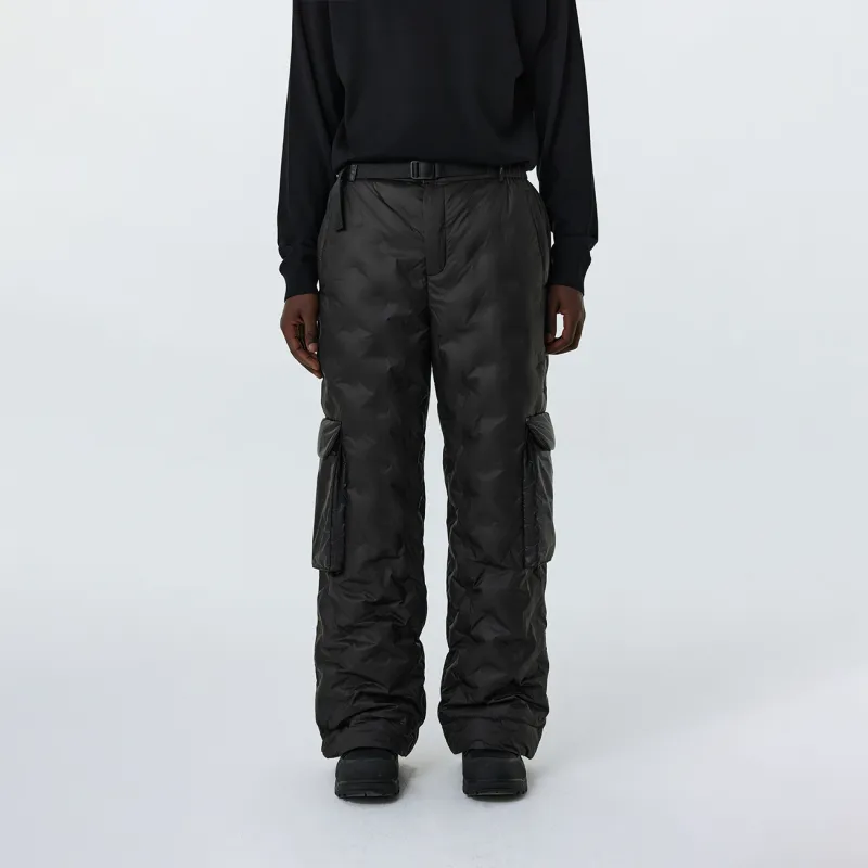 Atry Down & Insulated Pants Unisex-2