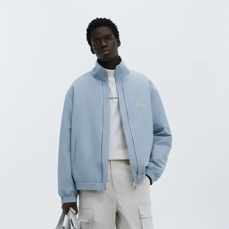 Atry Jackets Unisex-2