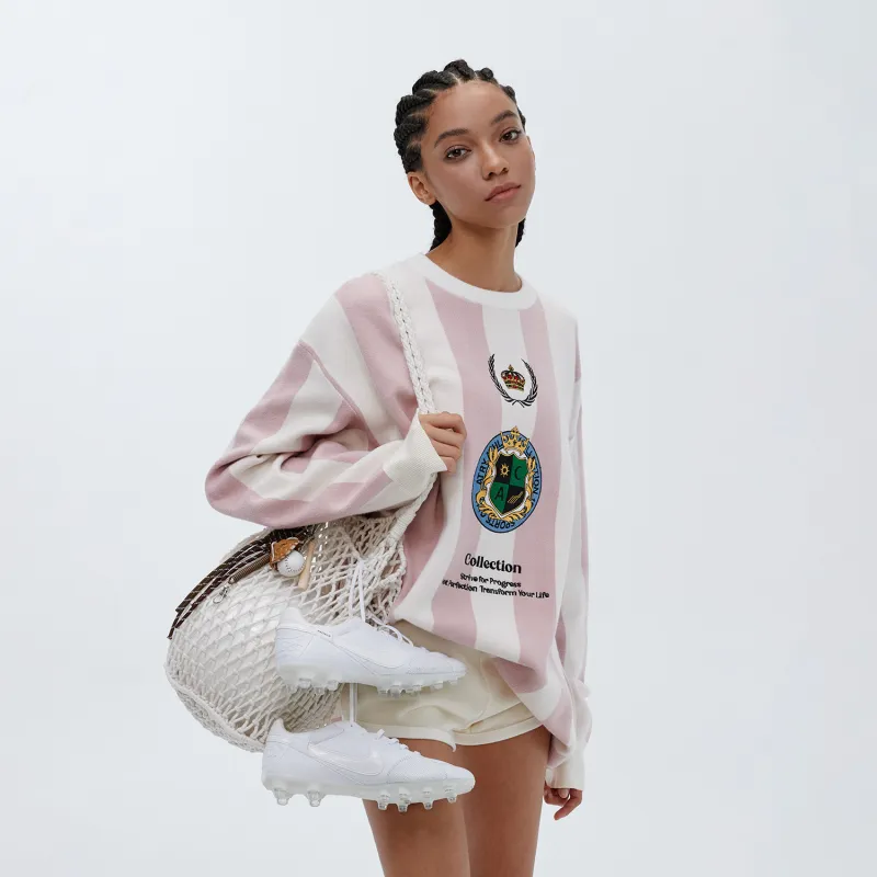 Atry Sweaters Unisex-12