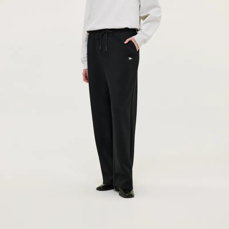 Atry Casual Pants Unisex-8