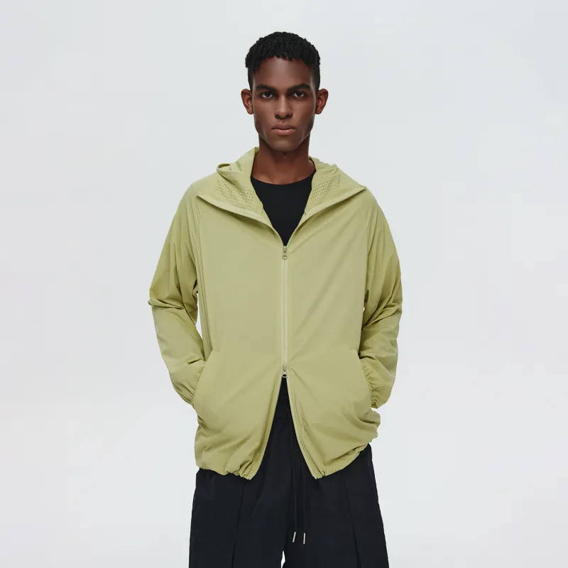 Atry Sun Protection Clothing Unisex-18