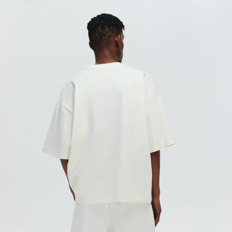 Atry T Shirts Unisex-17