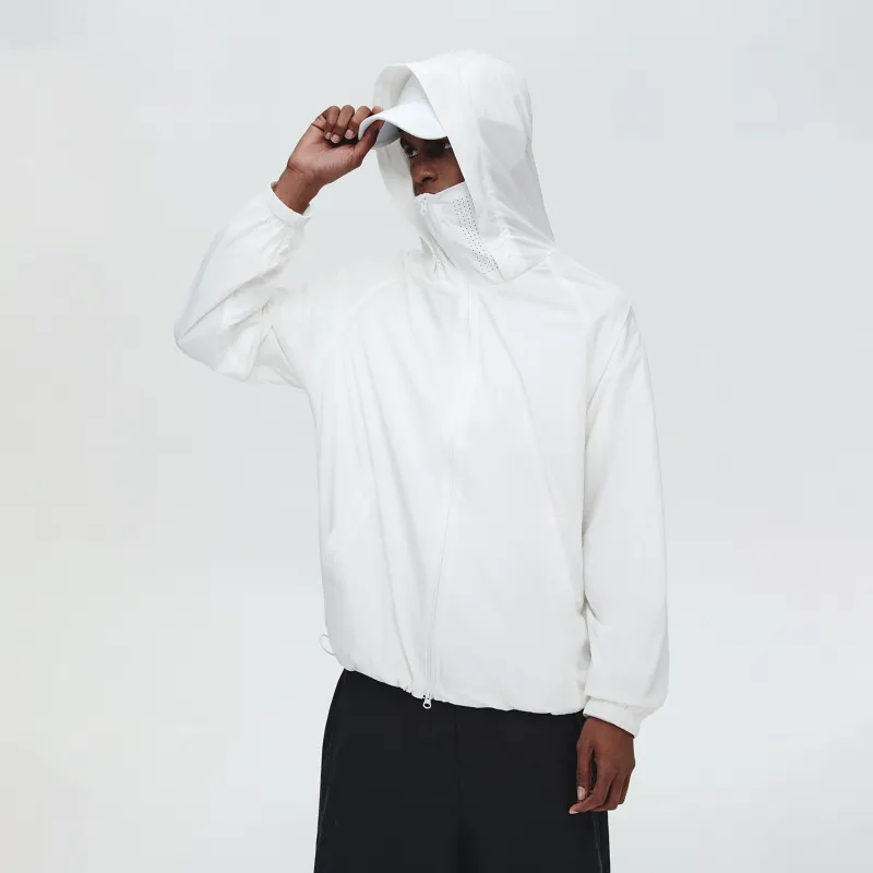 Atry Sun Protection Clothing Unisex-11