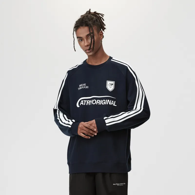 Atry Sweatshirts Men-8