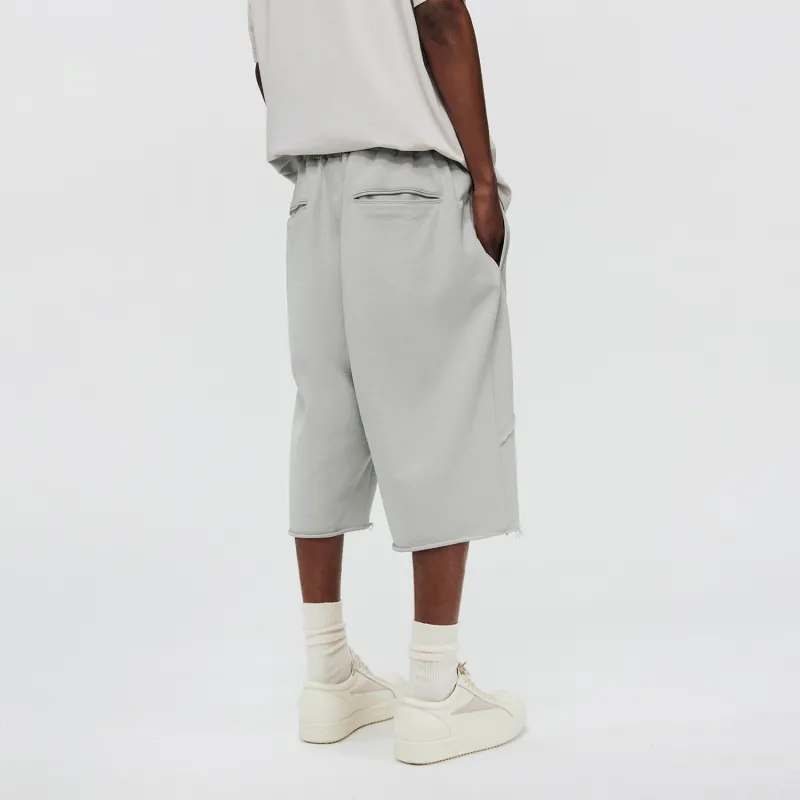 Atry Casual Shorts Unisex-11