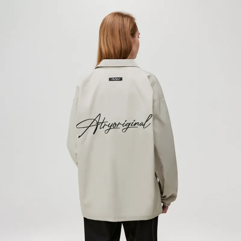 Atry Jackets Unisex-5