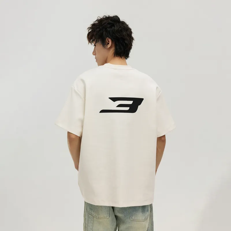 Atry Three year Anniversary Limited Edition Series T Shirts Unisex-6