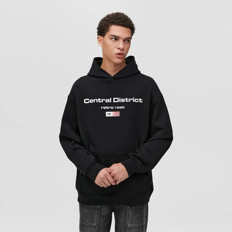 Atry Three year Anniversary Limited Edition Series Sweatshirt Unisex-6