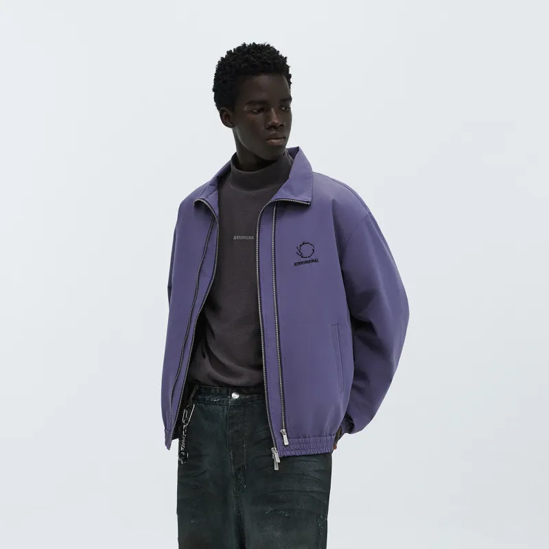 Atry Jackets Unisex-8