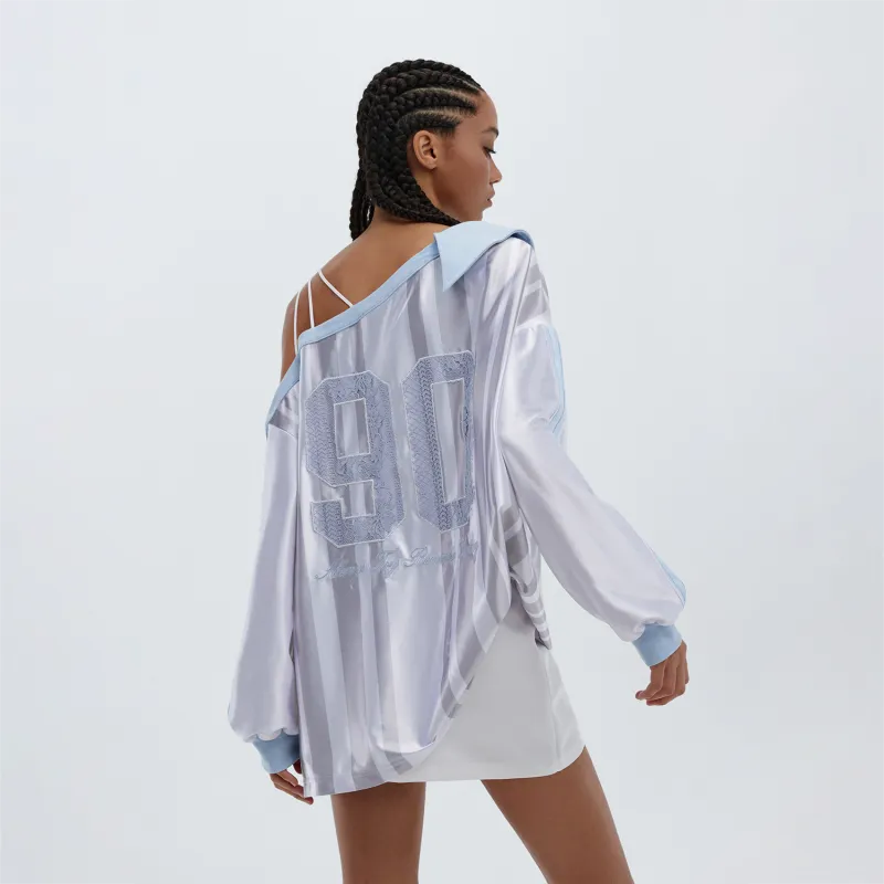 Atry T Shirts Women's-16