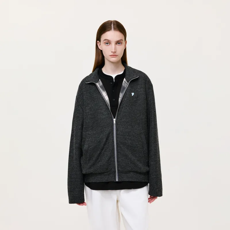 Atry Knitwear Women's-4