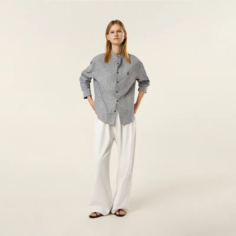 Atry Shirts Women's-3