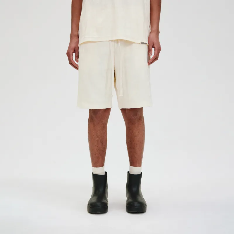 Atry Casual Shorts Unisex-7