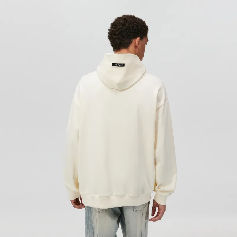 Atry Three year Anniversary Limited Edition Series Sweatshirt Unisex-3