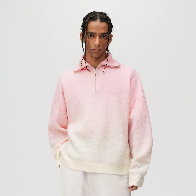 Atry Sweaters Unisex-6