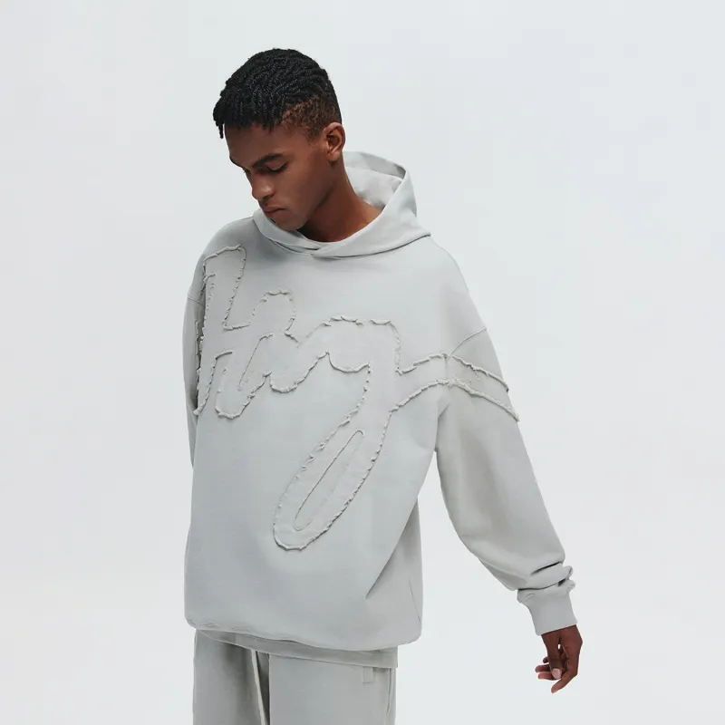 Atry Sweatshirts Unisex-3