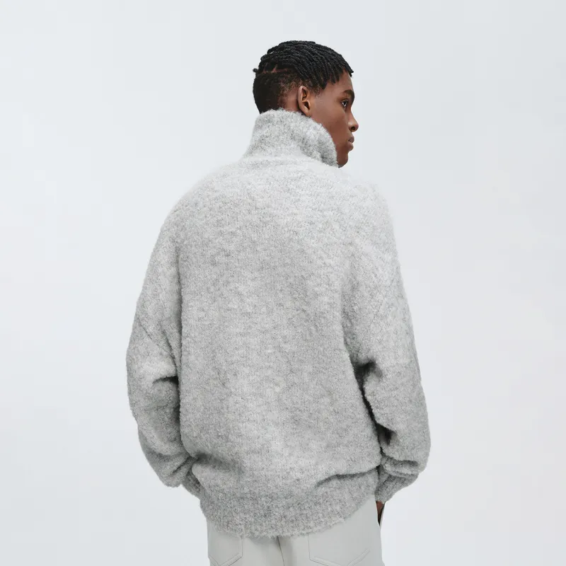 Atry Sweaters Unisex-11