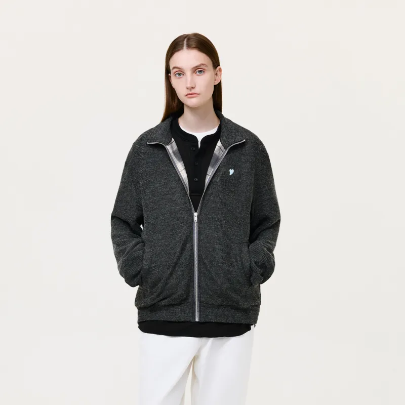 Atry Knitwear Women's-2