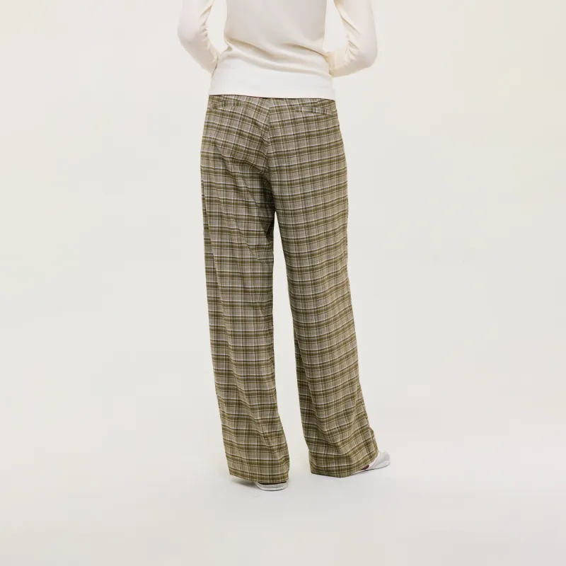 Atry Casual Pants Women's-8