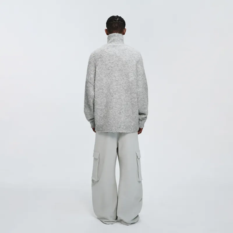 Atry Sweaters Unisex-13