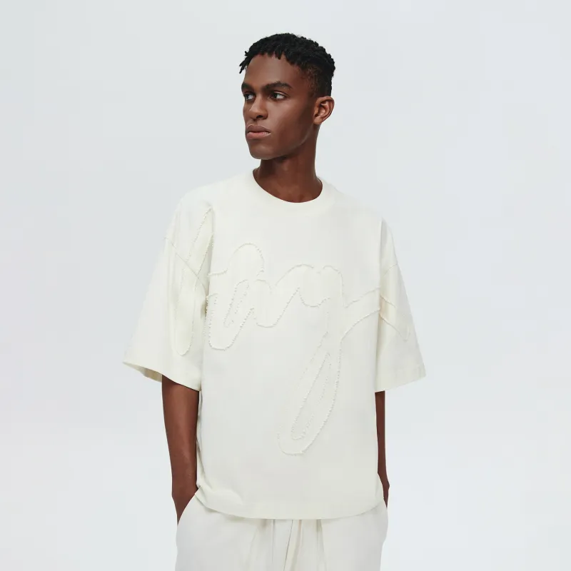 Atry T Shirts Unisex-15