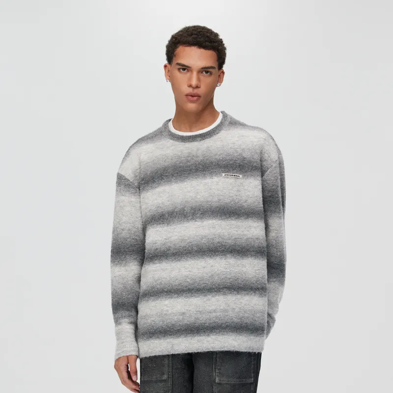 Atry Sweaters Unisex-2