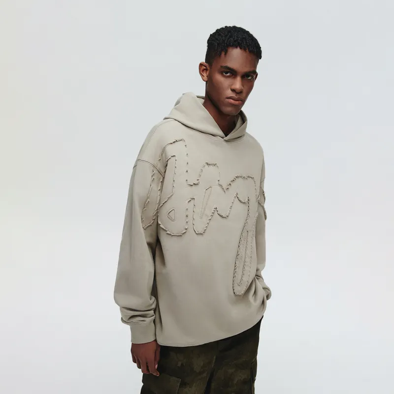 Atry Sweatshirts Unisex-10