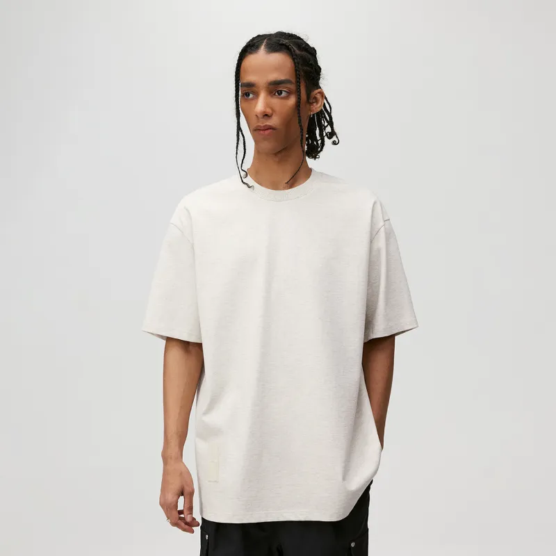 Atry Italic LOGO Series T Shirt Unisex-21