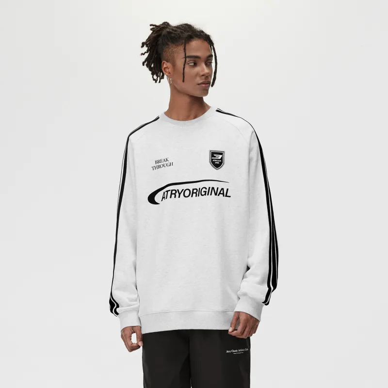 Atry Sweatshirts Men-3
