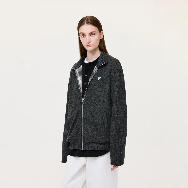 Atry Knitwear Women's-5