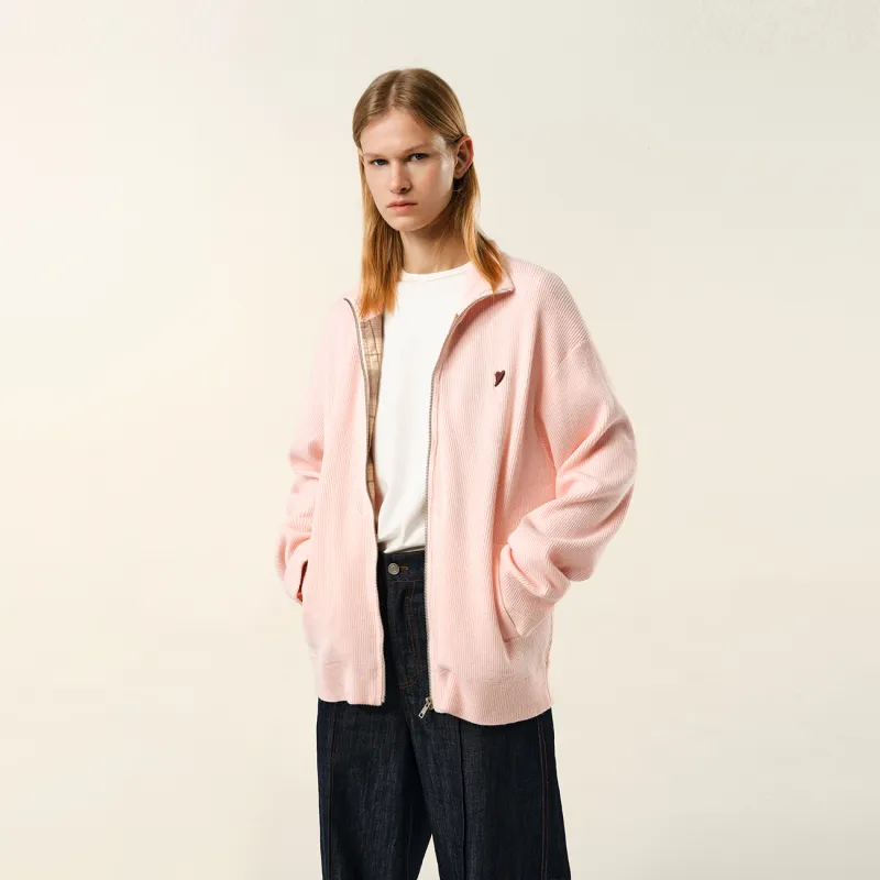 Atry Knitwear Women's-9