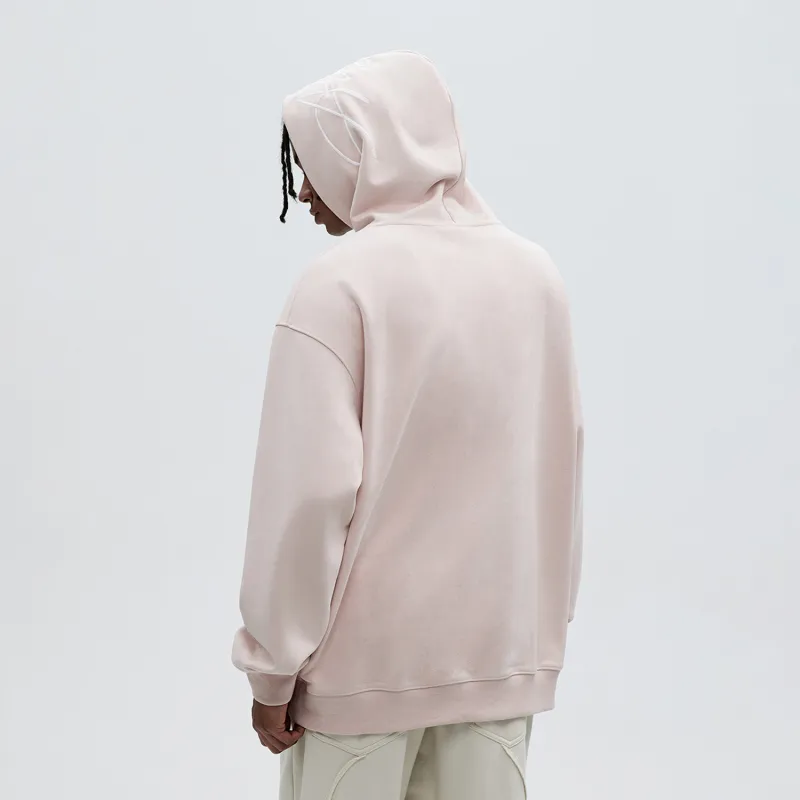 Atry Hat LOGO Series Sweatshirt Unisex-15