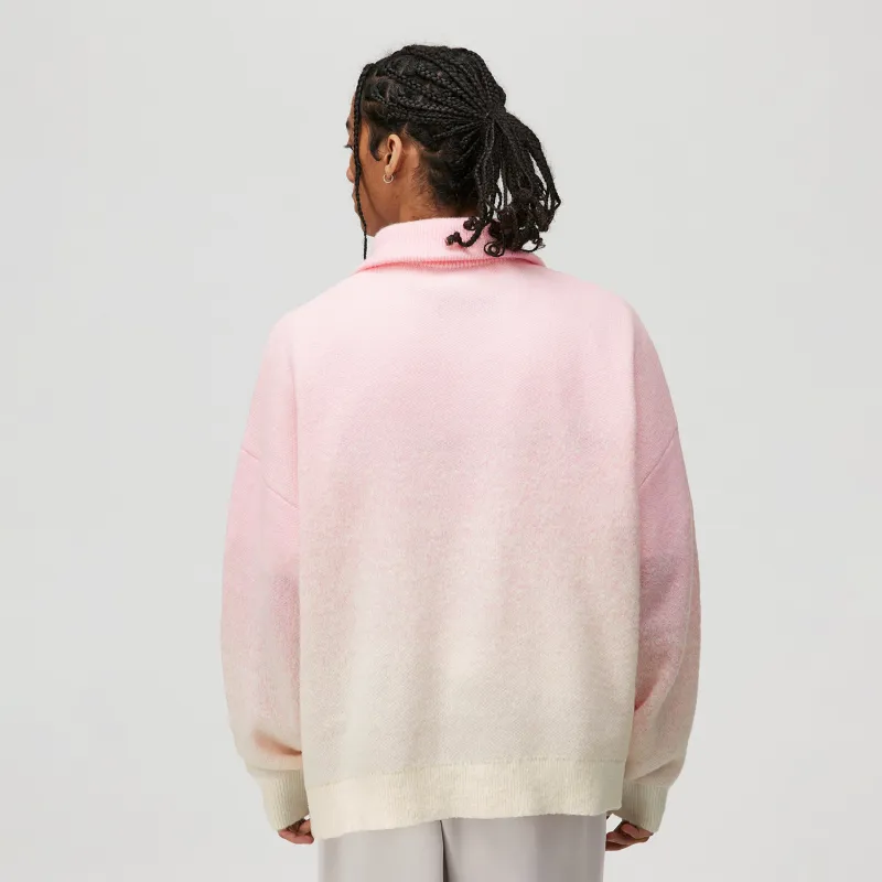 Atry Sweaters Unisex-8