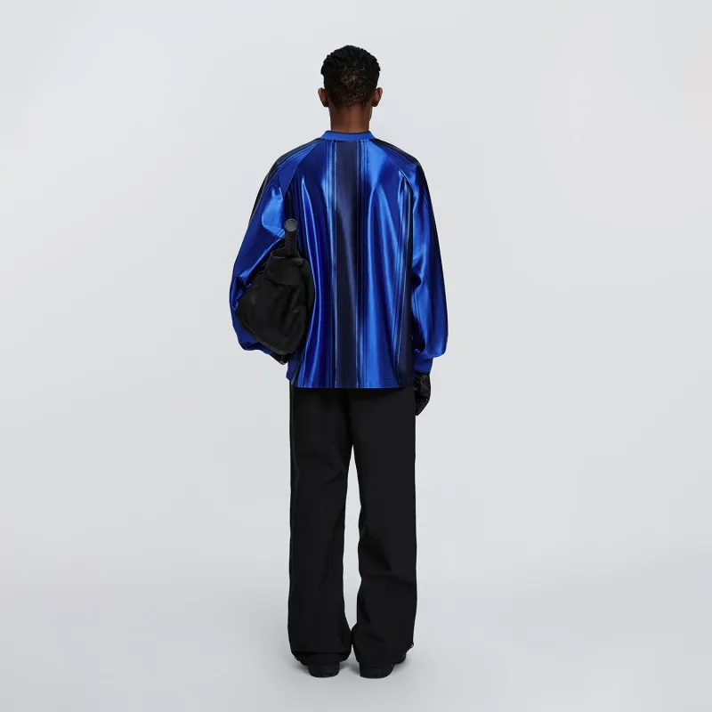 Atry Soccer Jerseys Unisex-6