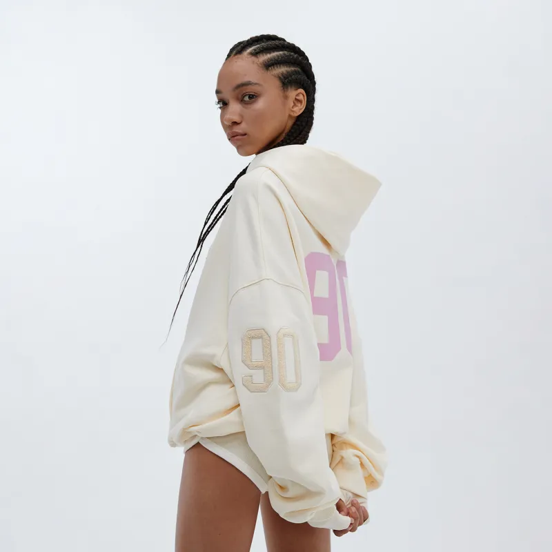 Atry Sweatshirts Unisex-24