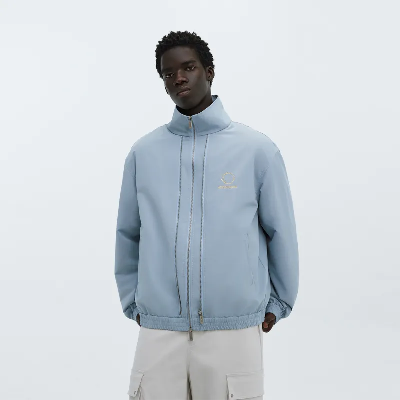 Atry Jackets Unisex-4