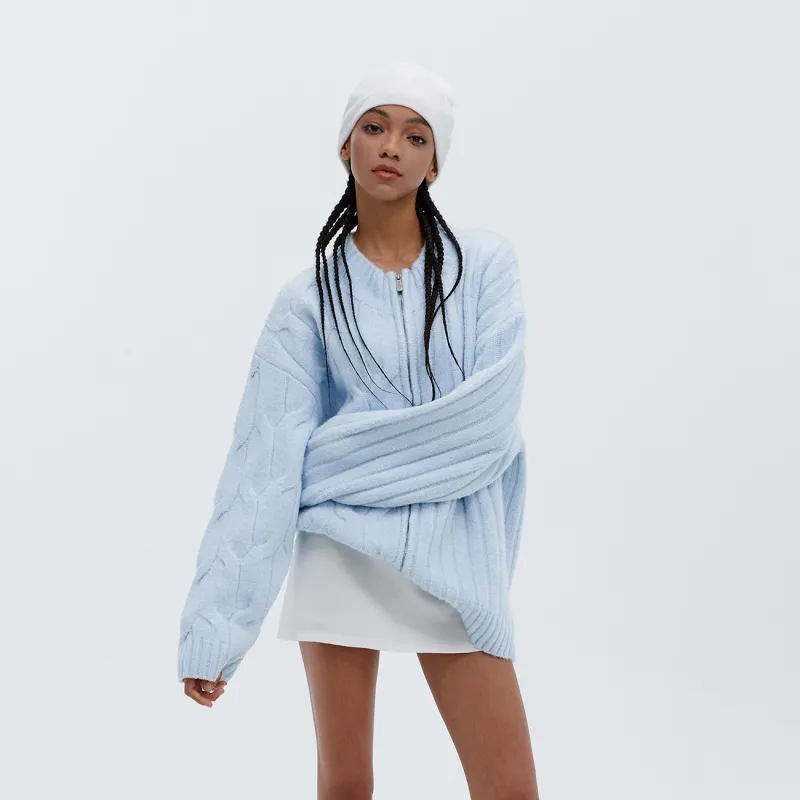 Atry Sweaters Unisex-7