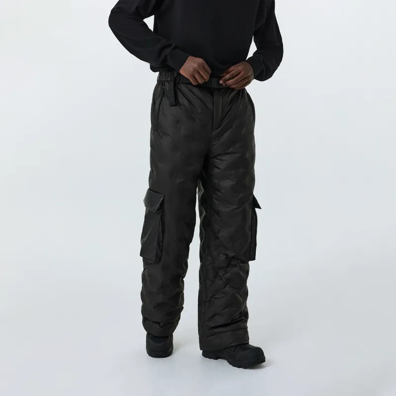 Atry Down & Insulated Pants Unisex-3
