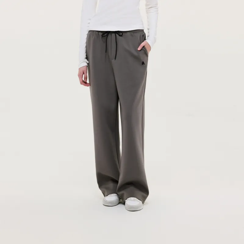 Atry Casual Pants Unisex-2