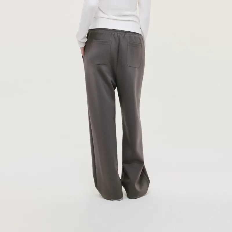Atry Casual Pants Unisex-4
