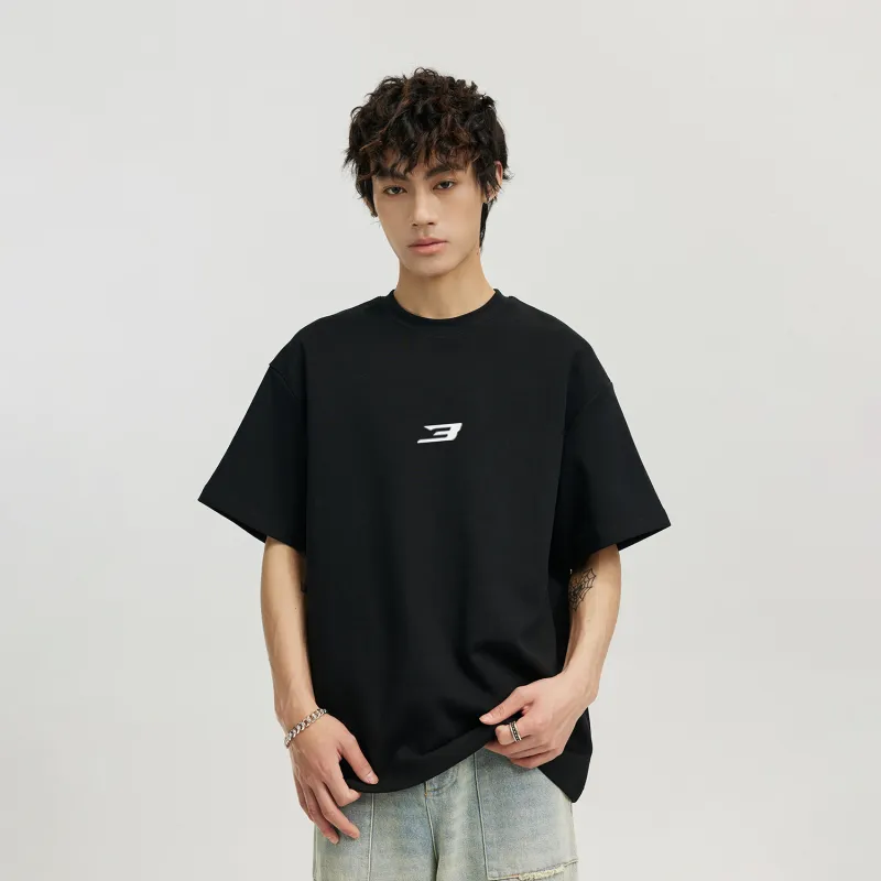 Atry Three year Anniversary Limited Edition Series T Shirts Unisex-3