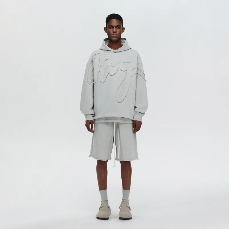 Atry Sweatshirts Unisex-6