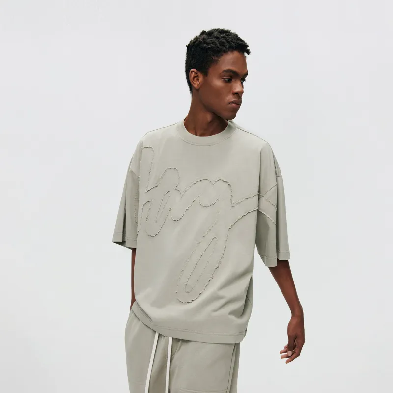 Atry T Shirts Unisex-9