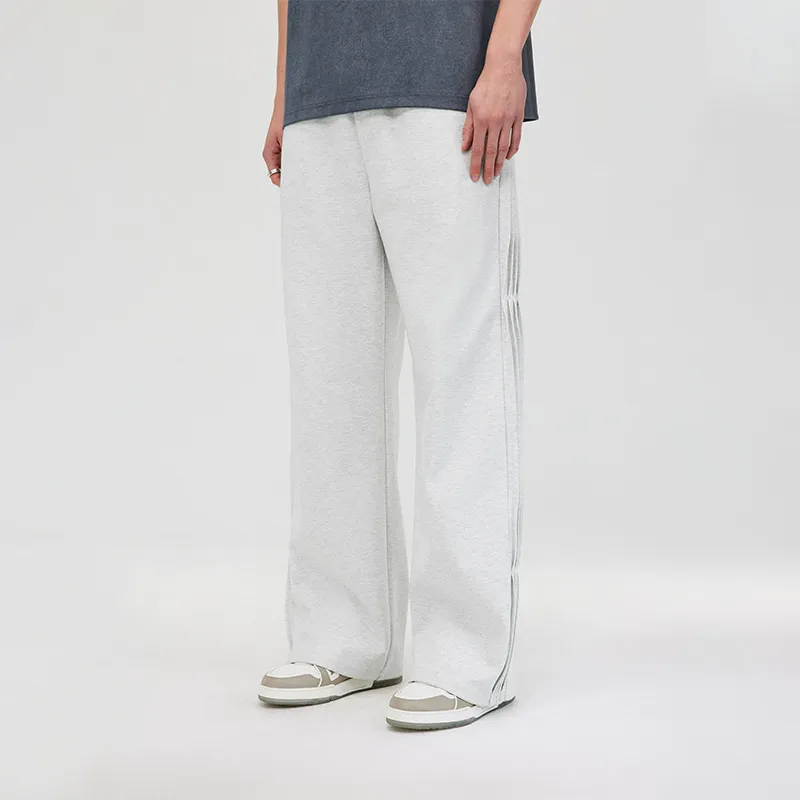 Atry Casual Pants Unisex-7