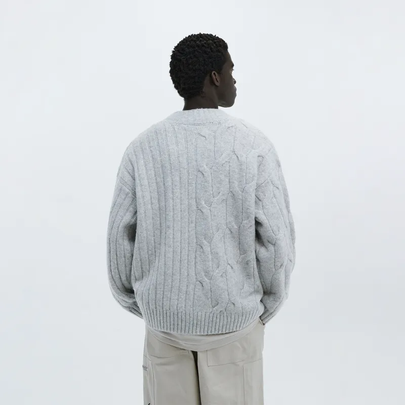 Atry Sweaters Unisex-3